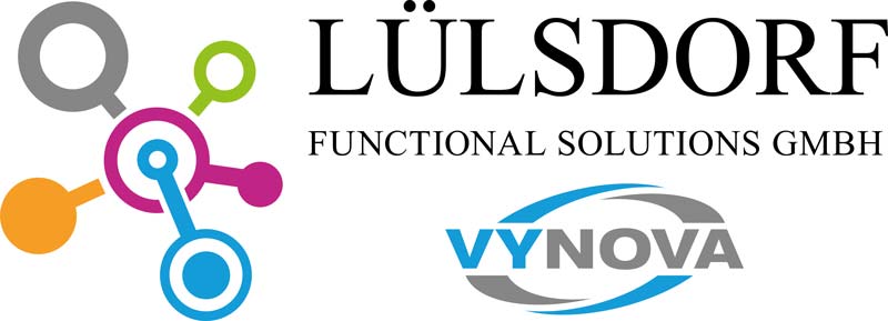 Lülsdorf Functional Solutions GmbH - Vynova